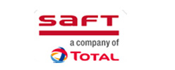 saft